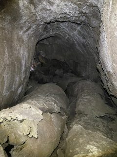 Grotta Uccellatore